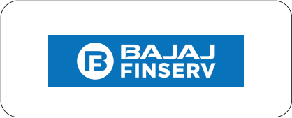 Bajaj Finserv