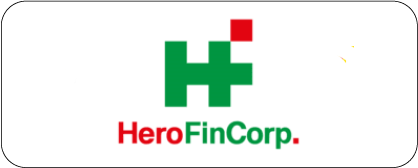 hero fincorp