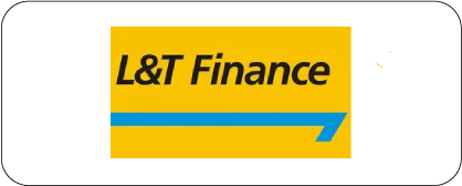 l&t finance