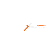 Epluto 7G Logo