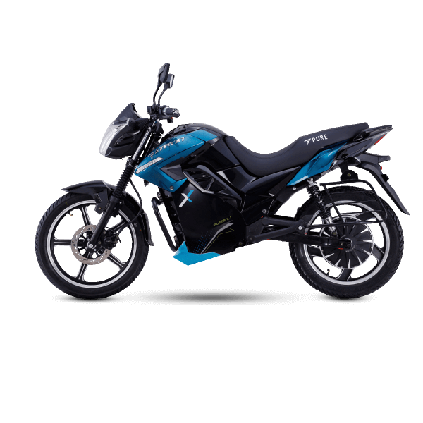 Etryst350 Right View