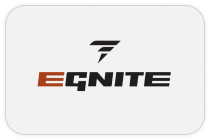 Egnite
