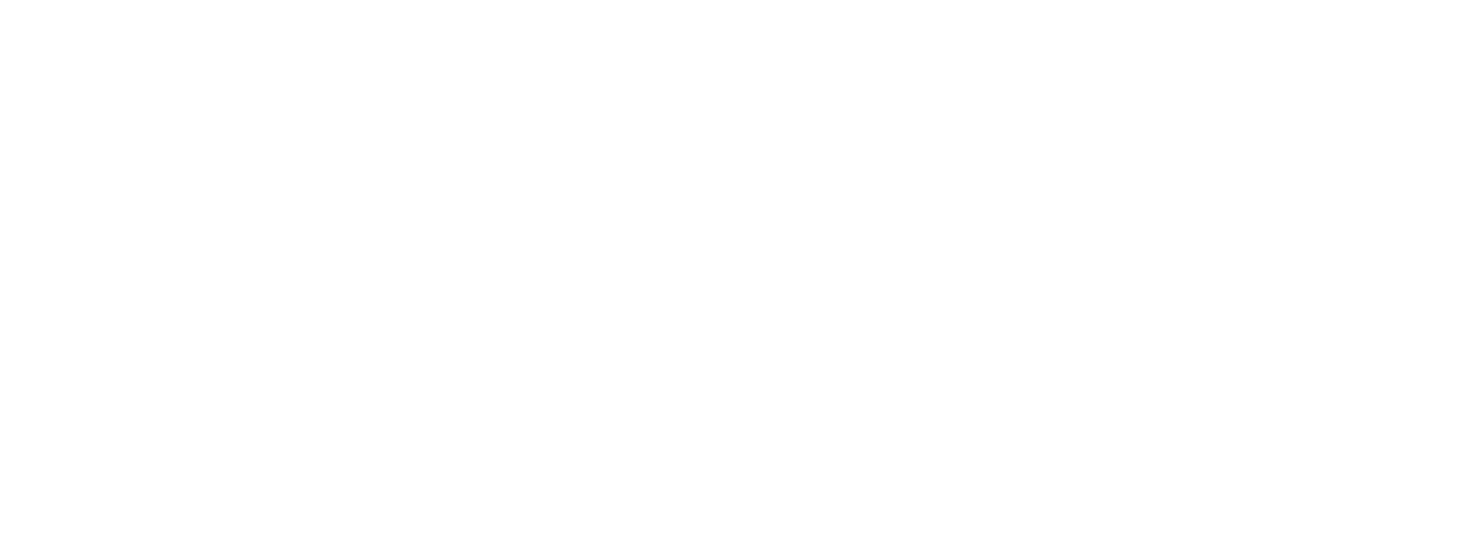 PURE EV Logo