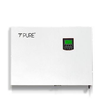 PuREPower 5.0